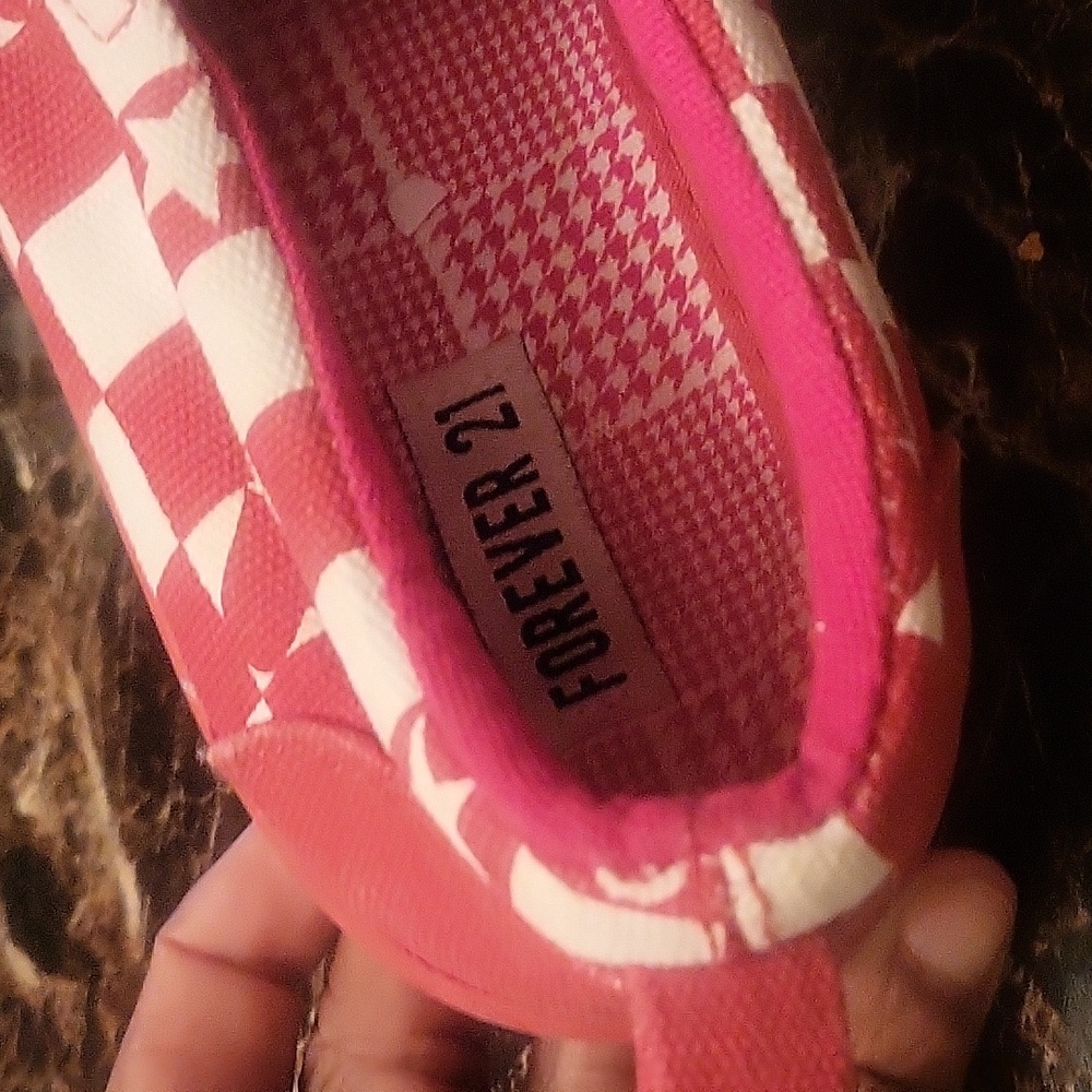 Loafers - Picture 2 of 3